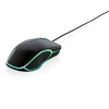 /WebRoot/Store/Shops/Hirschenauer/69FB/3656/D5BA/B6A2/97A9/AC1E/1702/139B/w1_P300_161-05_s.jpg
