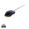 /WebRoot/Store/Shops/Hirschenauer/69FB/3656/D5BA/B6A2/97A9/AC1E/1702/139B/w1_P300_161_s.jpg