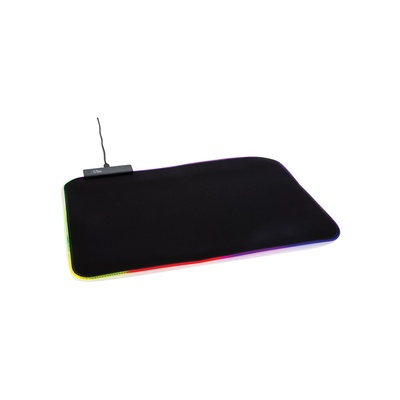 /WebRoot/Store/Shops/Hirschenauer/69FB/365D/CF3D/B5FC/7141/AC1E/1702/1349/w1_P300_201-02.jpg