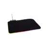 /WebRoot/Store/Shops/Hirschenauer/69FB/365D/CF3D/B5FC/7141/AC1E/1702/1349/w1_P300_201-02_s.jpg