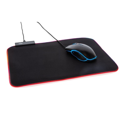 /WebRoot/Store/Shops/Hirschenauer/69FB/365D/CF3D/B5FC/7141/AC1E/1702/1349/w1_P300_201-03.jpg