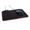 /WebRoot/Store/Shops/Hirschenauer/69FB/365D/CF3D/B5FC/7141/AC1E/1702/1349/w1_P300_201-03_s.jpg