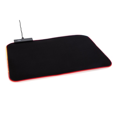 /WebRoot/Store/Shops/Hirschenauer/69FB/365D/CF3D/B5FC/7141/AC1E/1702/1349/w1_P300_201-04.jpg