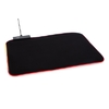 /WebRoot/Store/Shops/Hirschenauer/69FB/365D/CF3D/B5FC/7141/AC1E/1702/1349/w1_P300_201-04_s.jpg