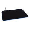 /WebRoot/Store/Shops/Hirschenauer/69FB/365D/CF3D/B5FC/7141/AC1E/1702/1349/w1_P300_201-05_s.jpg