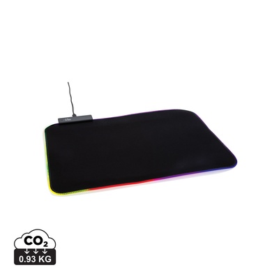 /WebRoot/Store/Shops/Hirschenauer/69FB/365D/CF3D/B5FC/7141/AC1E/1702/1349/w1_P300_201.jpg