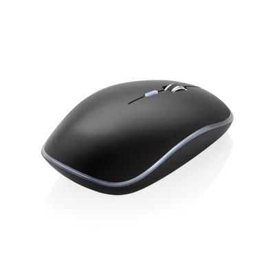 /WebRoot/Store/Shops/Hirschenauer/69FB/3669/4D33/EF12/9D47/AC1E/1702/1378/w1_P300_321-02.jpg