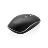 /WebRoot/Store/Shops/Hirschenauer/69FB/3669/4D33/EF12/9D47/AC1E/1702/1378/w1_P300_321-02_s.jpg