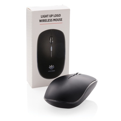 /WebRoot/Store/Shops/Hirschenauer/69FB/3669/4D33/EF12/9D47/AC1E/1702/1378/w1_P300_321-03.jpg