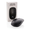 /WebRoot/Store/Shops/Hirschenauer/69FB/3669/4D33/EF12/9D47/AC1E/1702/1378/w1_P300_321-03_s.jpg