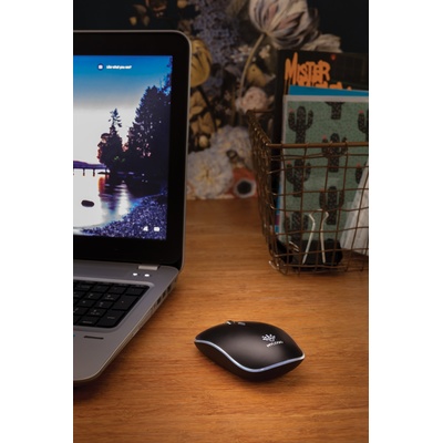 /WebRoot/Store/Shops/Hirschenauer/69FB/3669/4D33/EF12/9D47/AC1E/1702/1378/w1_P300_321-04.jpg