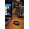 /WebRoot/Store/Shops/Hirschenauer/69FB/3669/4D33/EF12/9D47/AC1E/1702/1378/w1_P300_321-04_s.jpg
