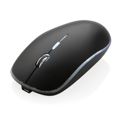 /WebRoot/Store/Shops/Hirschenauer/69FB/3669/4D33/EF12/9D47/AC1E/1702/1378/w1_P300_321-05.jpg