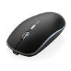 /WebRoot/Store/Shops/Hirschenauer/69FB/3669/4D33/EF12/9D47/AC1E/1702/1378/w1_P300_321-05_s.jpg