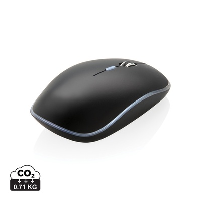 /WebRoot/Store/Shops/Hirschenauer/69FB/3669/4D33/EF12/9D47/AC1E/1702/1378/w1_P300_321.jpg