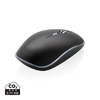 /WebRoot/Store/Shops/Hirschenauer/69FB/3669/4D33/EF12/9D47/AC1E/1702/1378/w1_P300_321_s.jpg