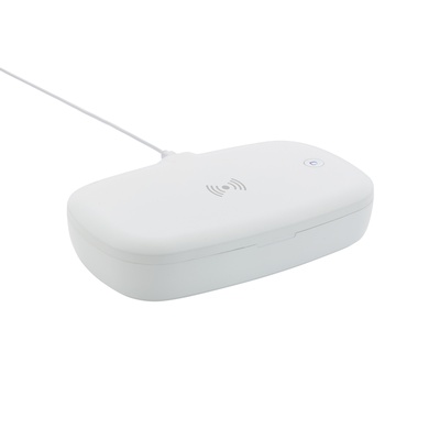 /WebRoot/Store/Shops/Hirschenauer/69FB/3684/B389/5291/D144/AC1E/1702/1351/w1_P301_113-02.jpg