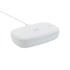 /WebRoot/Store/Shops/Hirschenauer/69FB/3684/B389/5291/D144/AC1E/1702/1351/w1_P301_113-02_s.jpg