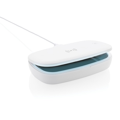 /WebRoot/Store/Shops/Hirschenauer/69FB/3684/B389/5291/D144/AC1E/1702/1351/w1_P301_113-03.jpg