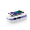 /WebRoot/Store/Shops/Hirschenauer/69FB/3684/B389/5291/D144/AC1E/1702/1351/w1_P301_113-04_s.jpg