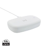 /WebRoot/Store/Shops/Hirschenauer/69FB/3684/B389/5291/D144/AC1E/1702/1351/w1_P301_113_s.jpg