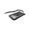 /WebRoot/Store/Shops/Hirschenauer/69FB/36CD/014E/0440/DA82/AC1E/1702/131E/w1_P301_341-02_s.jpg