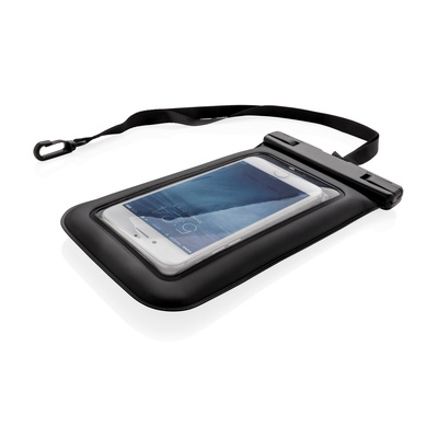 /WebRoot/Store/Shops/Hirschenauer/69FB/36CD/014E/0440/DA82/AC1E/1702/131E/w1_P301_341-03.jpg