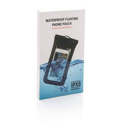 /WebRoot/Store/Shops/Hirschenauer/69FB/36CD/014E/0440/DA82/AC1E/1702/131E/w1_P301_341-05.jpg