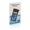 /WebRoot/Store/Shops/Hirschenauer/69FB/36CD/014E/0440/DA82/AC1E/1702/131E/w1_P301_341-05_s.jpg