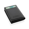 /WebRoot/Store/Shops/Hirschenauer/69FB/3710/456F/23FB/7FBC/AC1E/1702/13BC/w1_P301_5901-02_s.jpg