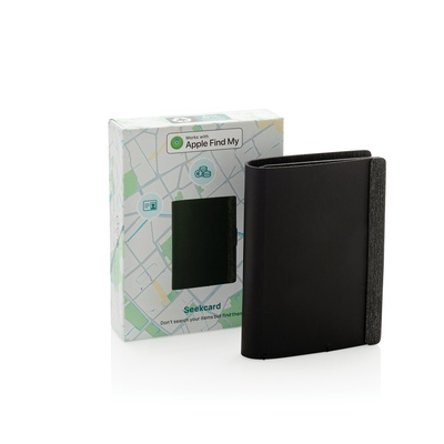 /WebRoot/Store/Shops/Hirschenauer/69FB/3710/456F/23FB/7FBC/AC1E/1702/13BC/w1_P301_5901-03.jpg
