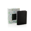 /WebRoot/Store/Shops/Hirschenauer/69FB/3710/456F/23FB/7FBC/AC1E/1702/13BC/w1_P301_5901-03_s.jpg