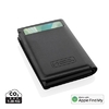 /WebRoot/Store/Shops/Hirschenauer/69FB/3710/456F/23FB/7FBC/AC1E/1702/13BC/w1_P301_5901_s.jpg