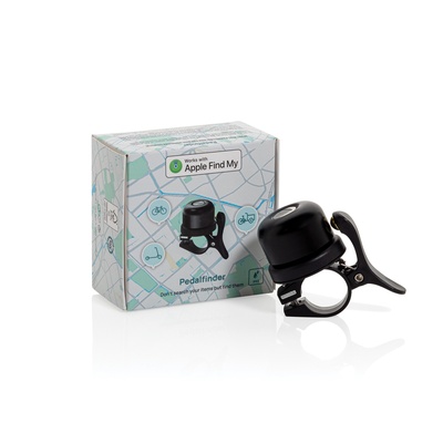 /WebRoot/Store/Shops/Hirschenauer/69FB/371C/973E/34A6/69D2/AC1E/1702/1325/w1_P301_6101-03.jpg