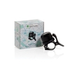 /WebRoot/Store/Shops/Hirschenauer/69FB/371C/973E/34A6/69D2/AC1E/1702/1325/w1_P301_6101-03_s.jpg