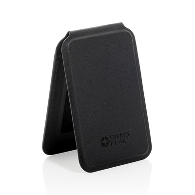 /WebRoot/Store/Shops/Hirschenauer/69FB/3741/1D2B/BCA4/8208/AC1E/1702/13B4/w1_P301_7501-02.jpg