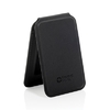 /WebRoot/Store/Shops/Hirschenauer/69FB/3741/1D2B/BCA4/8208/AC1E/1702/13B4/w1_P301_7501-02_s.jpg