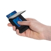 /WebRoot/Store/Shops/Hirschenauer/69FB/3741/1D2B/BCA4/8208/AC1E/1702/13B4/w1_P301_7501-05_s.jpg