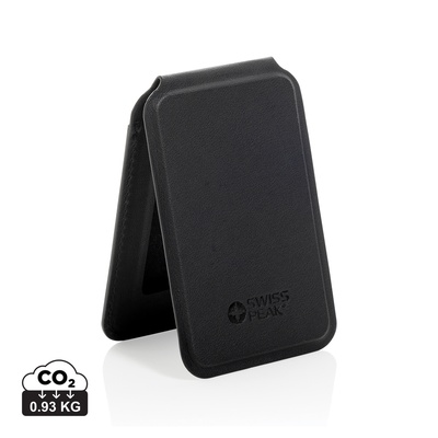 /WebRoot/Store/Shops/Hirschenauer/69FB/3741/1D2B/BCA4/8208/AC1E/1702/13B4/w1_P301_7501.jpg