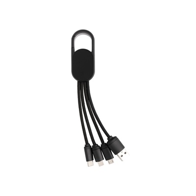/WebRoot/Store/Shops/Hirschenauer/69FB/3767/5048/264A/E05F/AC1E/1702/13DB/w1_P302_071-02.jpg