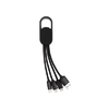 /WebRoot/Store/Shops/Hirschenauer/69FB/3767/5048/264A/E05F/AC1E/1702/13DB/w1_P302_071-02_s.jpg