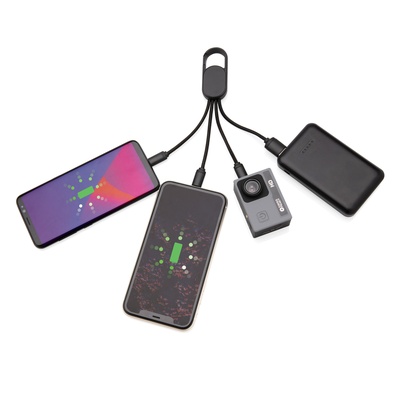 /WebRoot/Store/Shops/Hirschenauer/69FB/3767/5048/264A/E05F/AC1E/1702/13DB/w1_P302_071-04.jpg