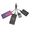 /WebRoot/Store/Shops/Hirschenauer/69FB/3767/5048/264A/E05F/AC1E/1702/13DB/w1_P302_071-04_s.jpg