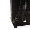 /WebRoot/Store/Shops/Hirschenauer/69FB/3767/5048/264A/E05F/AC1E/1702/13DB/w1_P302_071-05_s.jpg