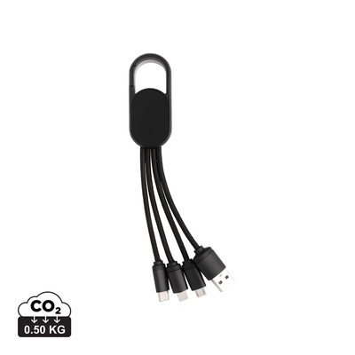 /WebRoot/Store/Shops/Hirschenauer/69FB/3767/5048/264A/E05F/AC1E/1702/13DB/w1_P302_071.jpg