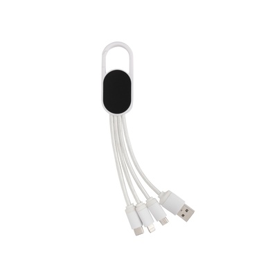 /WebRoot/Store/Shops/Hirschenauer/69FB/3767/5048/264A/E05F/AC1E/1702/13DB/w1_P302_073-02.jpg