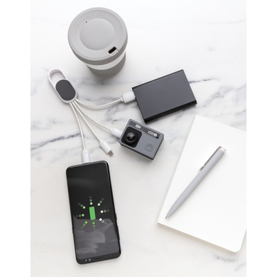 /WebRoot/Store/Shops/Hirschenauer/69FB/3767/5048/264A/E05F/AC1E/1702/13DB/w1_P302_073-04.jpg