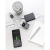 /WebRoot/Store/Shops/Hirschenauer/69FB/3767/5048/264A/E05F/AC1E/1702/13DB/w1_P302_073-04_s.jpg