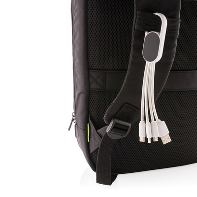 /WebRoot/Store/Shops/Hirschenauer/69FB/3767/5048/264A/E05F/AC1E/1702/13DB/w1_P302_073-05.jpg