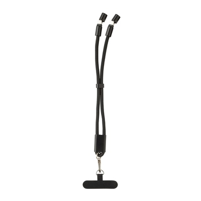 /WebRoot/Store/Shops/Hirschenauer/69FB/37C4/D756/F287/A13C/AC1E/1702/13C1/w1_P302_5701-02.jpg